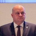 Hrvatski ministar privrede: Spremni smo kupiti Naftnu industriju Srbije