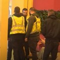 "Mama ti je u komi trenutno" Asmin nasrnuo na Uroša, pa mu izgovorio monstruozne reči: "Za nekoliko dana ćeš izaći na tatinu…