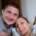 "Jedan broj je obeležio sudbinu Moje ubijene ćerke": Bolna ispovest oca Violete koju je dečko izbo 39 puta: Prisetio se kobne…