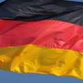 Nemačka povlači na konsultacije svog ambasadora u Gruziji