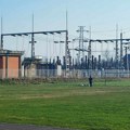 Bez električne energije, sutra prepodne, Brza i delovi nekoliko ulica u Leskovcu
