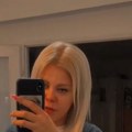 "Bivšem mužu i mojoj drugarici želim sve najbolje": Naša influenserka dožila dramu zbog šok prevare: "On je ipak otac mog…
