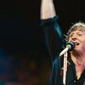 Jedno veliko – DA: Kritika filma „Springsteen: Deliver Me from Nowhere“