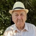 Nestao aleksa Popov (82) Traktorom otišao u da pogleda njivu, pa nestao, ako ga vidite pozovite ovaj broj
