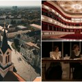 Godina u znaku kulture u Zrenjaninu – inspiracija koja se nastavlja