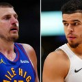 "Možda je Jokić najbolji, ali sa njim ne može": Majkl Porter Džunior "promenio ploču"