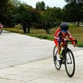 Biciklisti Borca najbolji u Kupu Srbije – zlato za seniore i dečake do 13 godina