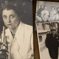 Zaboravljene heroine Srbije: Lekarka koja je iskorenila tuberkulozu u SFRJ izbačena sa Medicinskog fakulteta