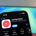YouTube Music uvodi opciju koju čekamo godinama! Konačno se pojavila kod prvih korisnika