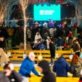 Stiže najlepši period godine: Od 5. decembra dočekujemo praznike uz Zimsku bajku u Beogradu na vodi