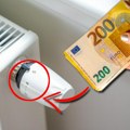 Ako grejanje u stanu podesite na ovu temperaturu uštedećete i do 200 evra na računima: Inženjer pronašao idealno rešenje
