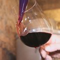 Vinski turizam nova razvojna šansa Balkana: Vino je postalo zaštitni znak Srbije