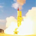 Немачка са "стрелама" чека руске "орешнике": Берлин први у Европи распоређује израелски противракетни систем