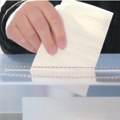 Može li ponovno brojanje glasova uticati na ishod izbora za predsednika RS?