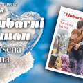 Danas uz Kurir – poklon roman Savršena lavina! Priča o mislima koje previše tumaraju i emocijama koje se obruše baš onda kada…
