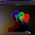 Potpuno besplatno: Adobe Photoshop stigao u ChatGPT!