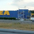 Od utorka kreće nova linija br. 80 koja će saobraćati od Čukarice do robne kuće Ikea
