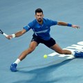 „Đoković se oslanja na to da će neko drugi pobediti Alkaraza ili Sinera“