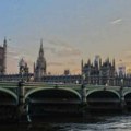 Britanski analitičar: Vreme je za dijalog sa Rusijom i Putinom