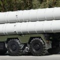 Belorusija otkrila detalje o borbenom dežurstvu raketnog sistema „Orešnik”