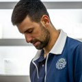 Đoković otkazao turnir u Australiji: "Razočaran sam"