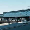 Ako planirate da letite avionom obavezno ovo pročitajte: Oglasio se beogradski aerodorom s novim informacijama