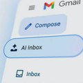 Gmail se menja zauvek: Nova „Gemini era“ pretvara vaš inbox u AI asistenta