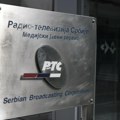 Zakazano otvaranje prijava za generalnog direktora RTS-a za 22. januar