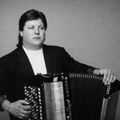 IN MEMORIAM: Preminuo Miroslav Stojiljković Meger, zlatna harmonika Jugoslavije