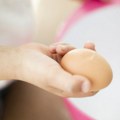Kako prepoznati pokvareno jaje?