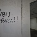 Pupovac: Nisam iznenađen pretnjama, pozivi na nasilje postali deo vokabulara