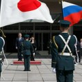 Između Vašingtona i Pekinga: Tokio oprezno koriguje politiku prema Moskvi
