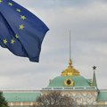 ЕУ као раштимовани оркестар – и даље не зна шта хоц́е у политици према Русији