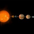 Uskoro "parada planeta": Impresivan niz biće vidljiv golim okom