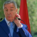 Uhapšen brat Mila Đukanovića! Velika akcija policije u Crnoj Gori