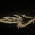 Moto GP pomerio trku u Kataru i odložio finale sezone!