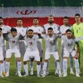 Šta se krije iza tišine: Iran odustao od Mundijala, FIFA ćuti iz dva (dobra) razloga