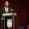 SSP: Gradonačelnik Zrenjanina obmanuo javnost i ugrozio zdravlje građana