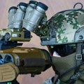 Nemačka vojska uvodi veštačku inteligenciju za brže donošenje odluka na bojištu