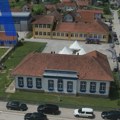 Ne zaboravlja rodno mesto: Kole u Kotraži otvara fabriku za preradu mesa i Dom za stare - ovo selo sa 1300 stanovnika dobija…