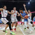 Novi skandal u NBA ligi, celu karijeru tu, a sada podržava proces protiv svojih: Bivši MVP iz Evrope i jedna od najvećih…