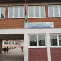 Roditelji kraljevačkih osmaka ogorčeni nakon detalja do kojih su došli, decu većinski ne puštaju danas u školu?