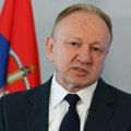 Jedna stranka je podržala Đilasov poziv na dijalog sa ciljem smene vlasti Vučića: Koja je to?