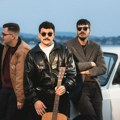 Upoznajte grupu BluVinil: Spajaju mediteranski zvuk i rok, a uskoro nastupaju i u Beogradu