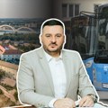 Ukidanje prevoza od Temerina do Novog Sada nije opcija: Predsednik Opštine Mladen Zec za Dnevnik o glasinama koje se šire