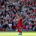 Mohamed Salah više neće igrati za Liverpul
