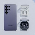Galaxy S26 Ultra i Buds4 Pro: inteligencija koja radi za vas, sigurnost koja vas štiti