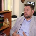 Potpredsednik RS Ćamil Duraković traži da se odbije zahtev za prevremeno puštanje Mladića