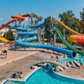 Terme Čatež s vrlo dobrim rezultatima u 2025.