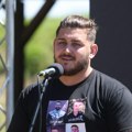 "Oni su bili ono što on nikada neće biti" Potresan govor prijatelja stradalih u masakru u Duboni i Malom Orašju: "Neko je…